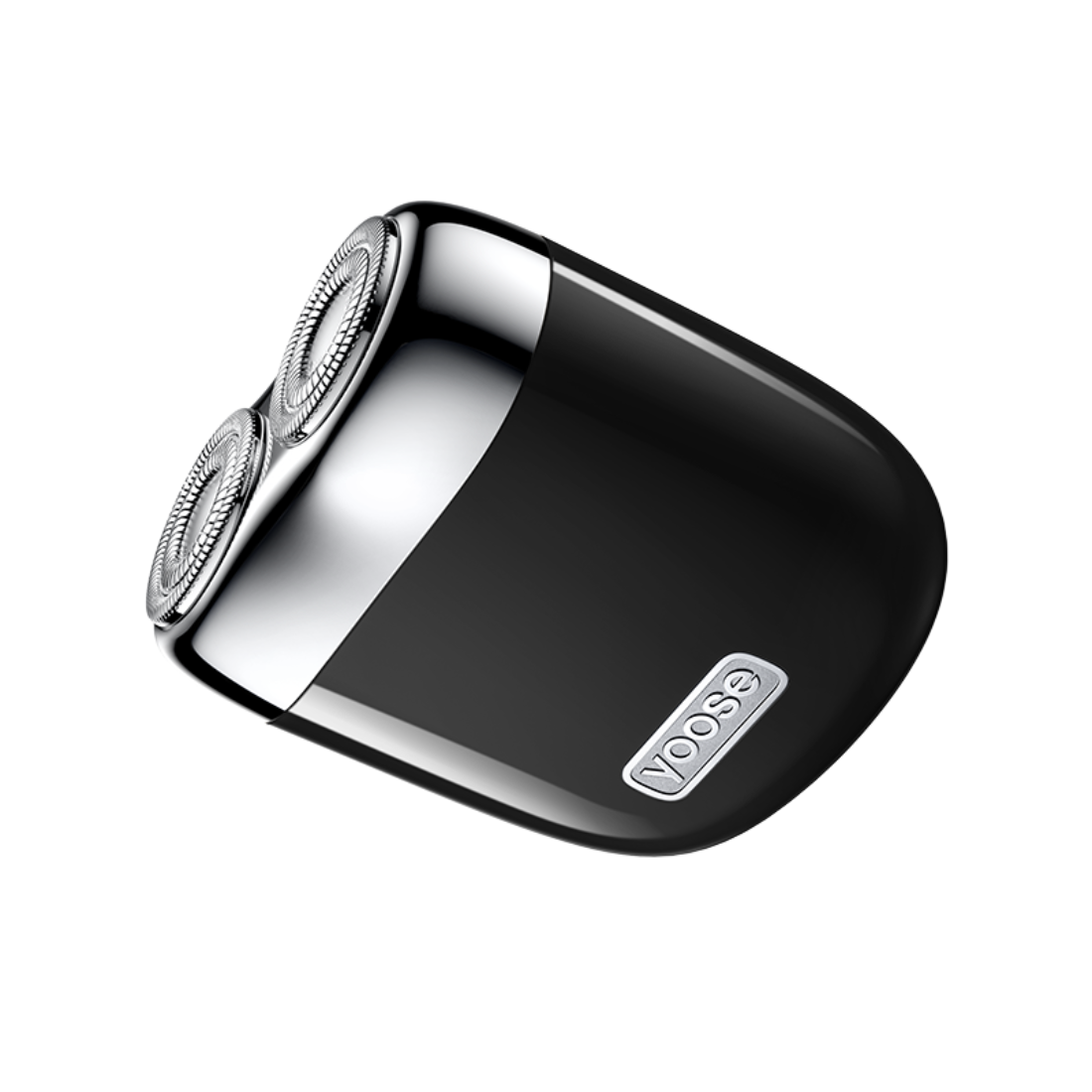 Yoose GO SHAVER MINI 2.0