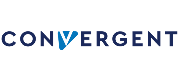 Shop.Convergent