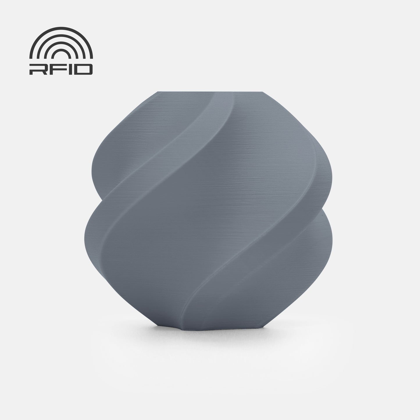 Bambu Lab PLA Matte