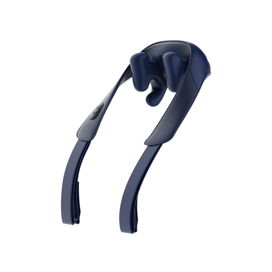 Philips Neck and Shoulder Massager PPM3522DB/97