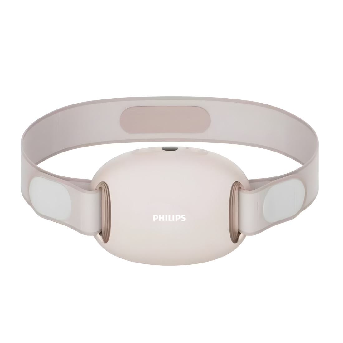 Philips Massager Waist massager PPM4371PK/97