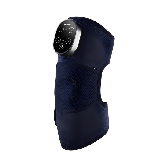 Philips Knee Massager PPM5301BU/97