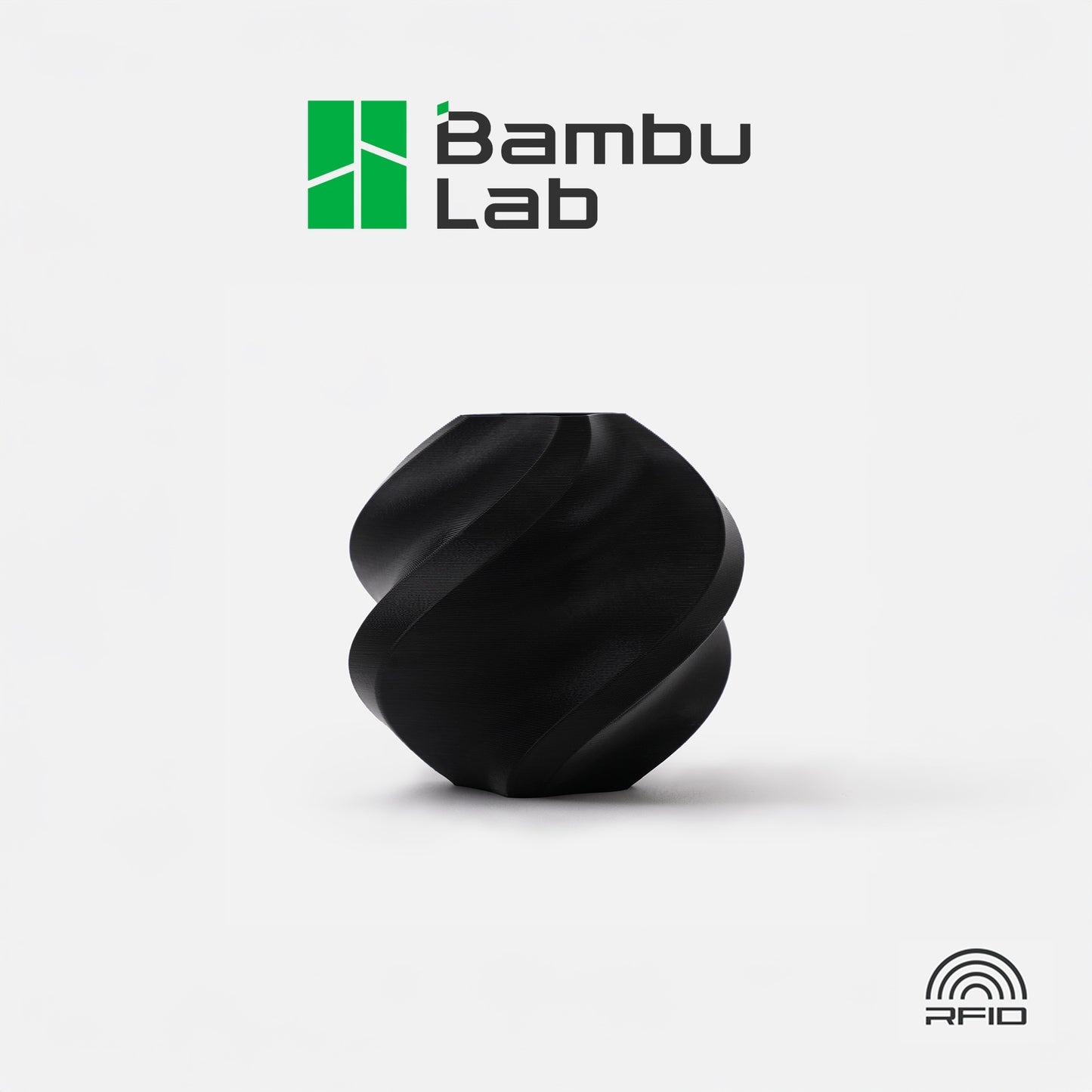 14 Filament Mix