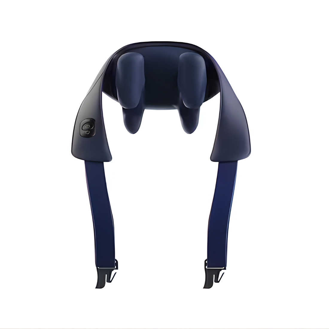 Philips Neck and Shoulder Massager PPM3522DB/97