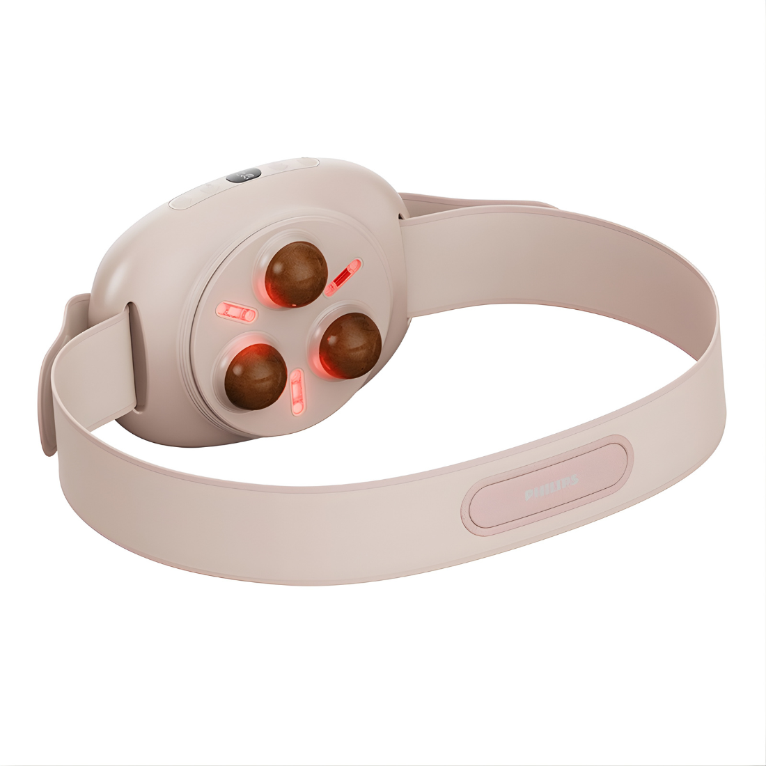 Philips Massager Waist massager PPM4371PK/97