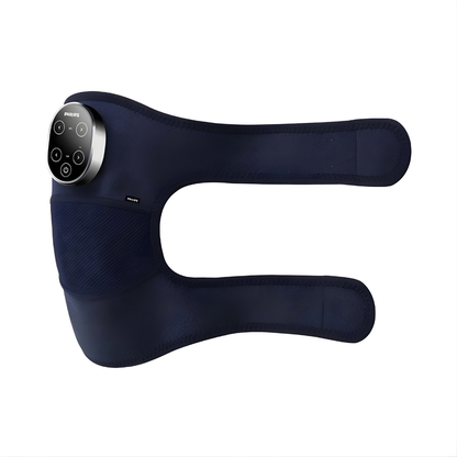 Philips Knee Massager PPM5301BU/97