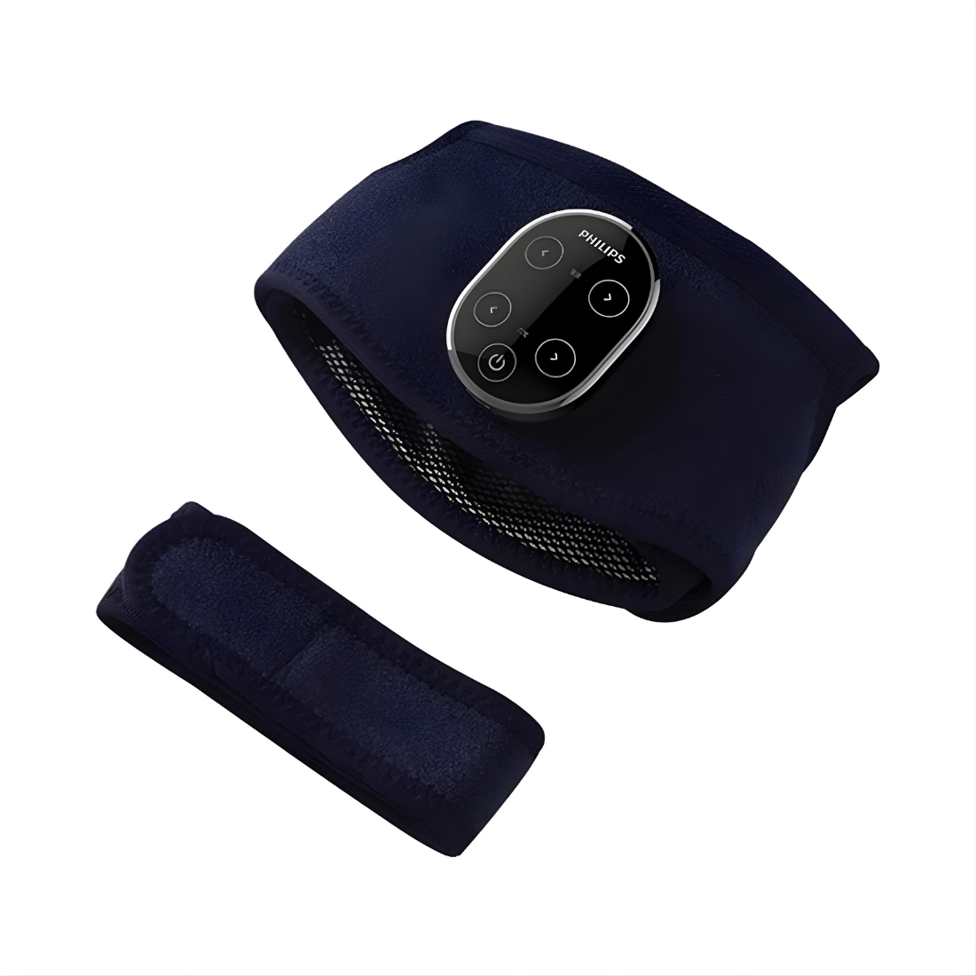Philips Knee Massager PPM5301BU/97