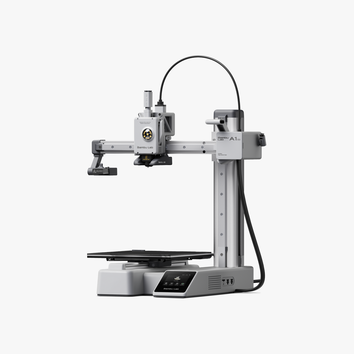 Bambu Lab A1 Mini - Unit Only/A1 Mini Combo