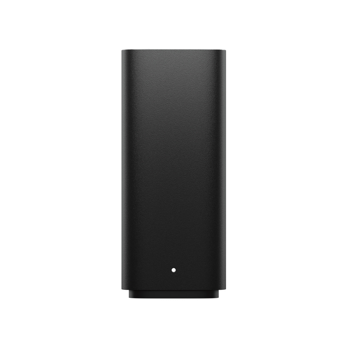 Synology BeeStation 4TB storage. 8 users. 2GB RAM, NPU-accelerated AI face & Object.