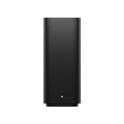 Synology BeeStation 4TB storage. 8 users. 2GB RAM, NPU-accelerated AI face & Object.