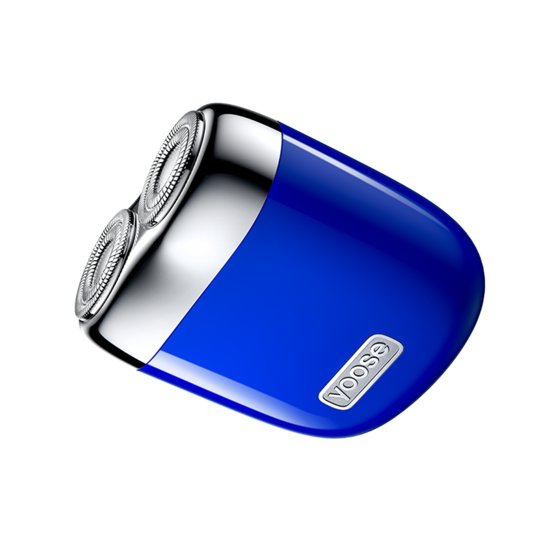 Yoose GO SHAVER MINI 2.0