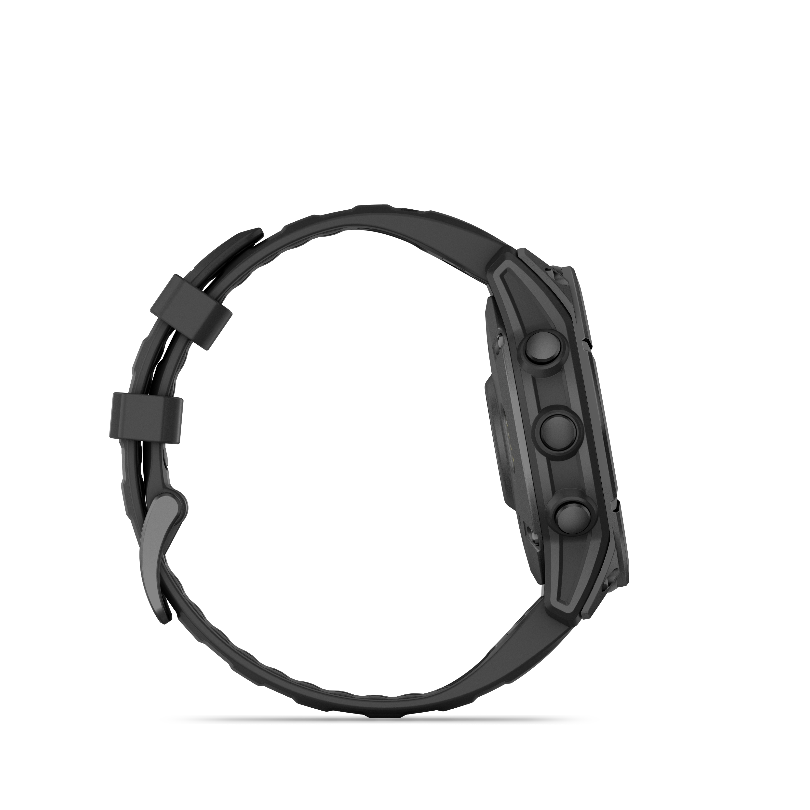 Garmin fēnix E