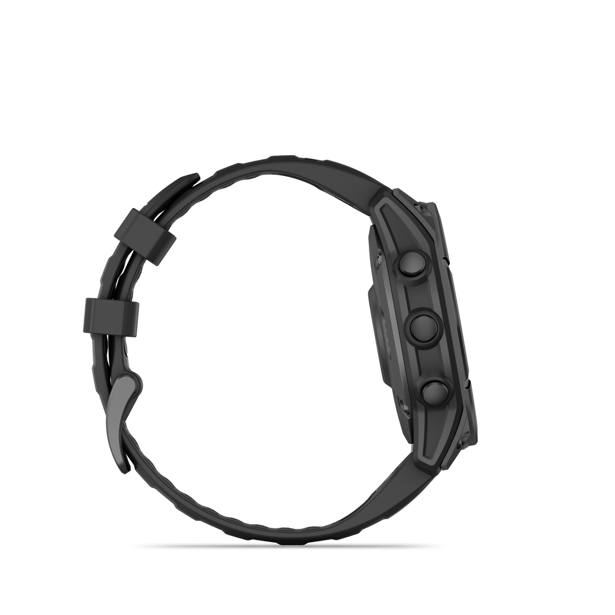 Garmin fēnix E