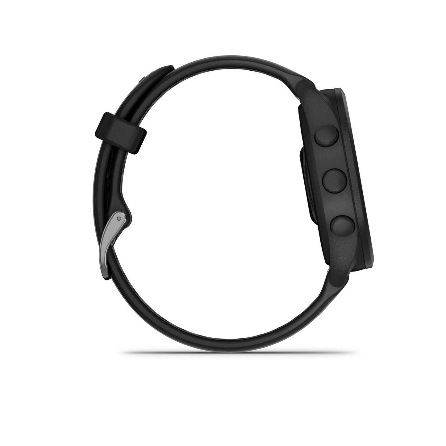 Garmin Forerunner 165