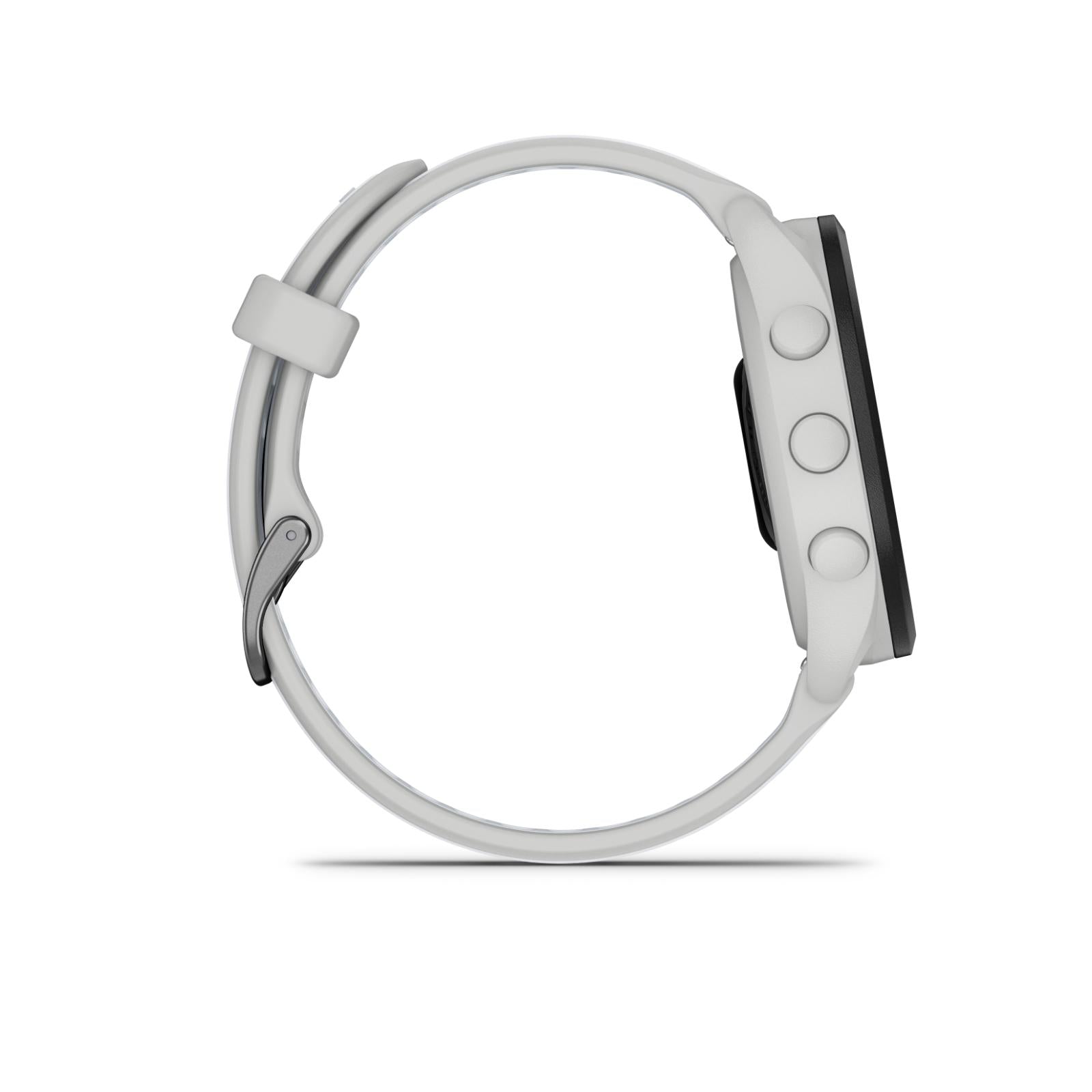Garmin Forerunner 165
