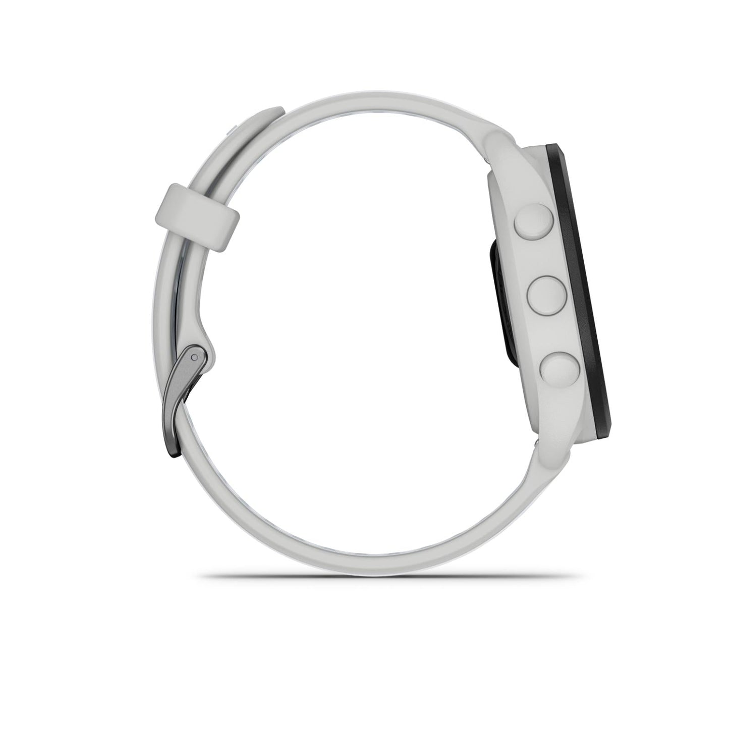 Garmin Forerunner 165