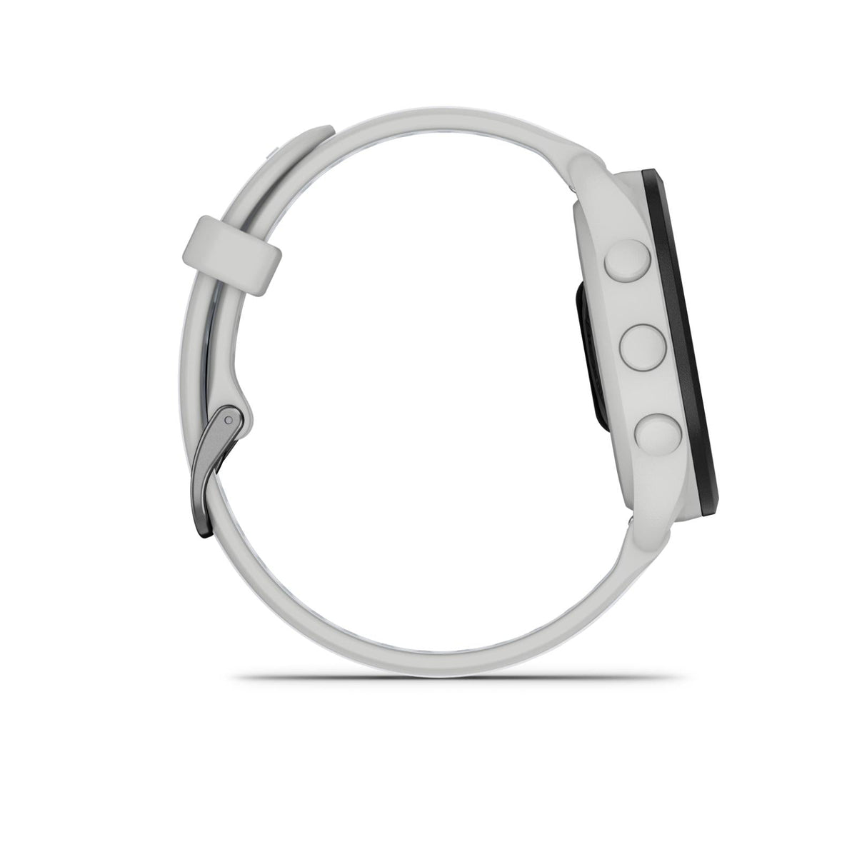 Garmin Forerunner 165