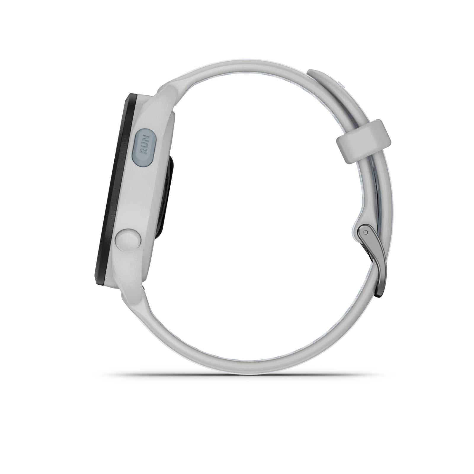 Garmin Forerunner 165