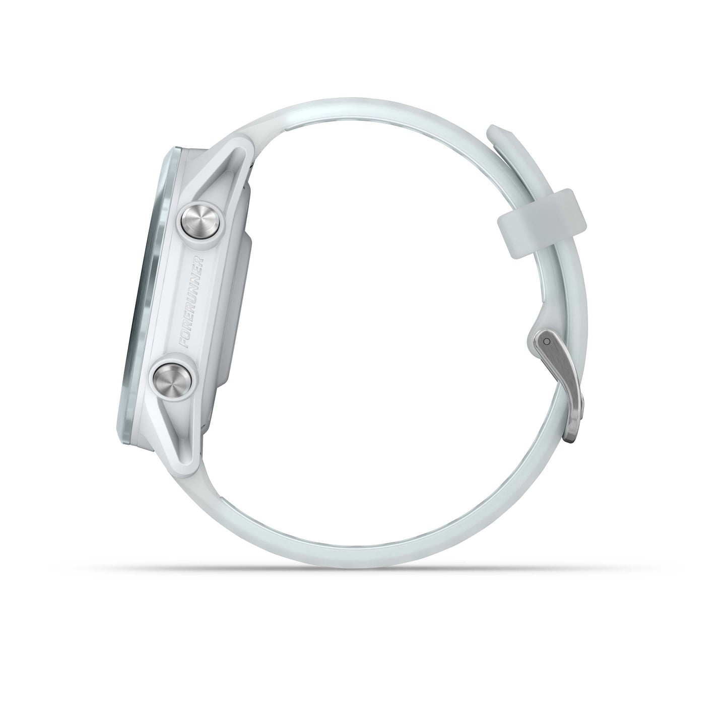 Garmin Forerunner 570