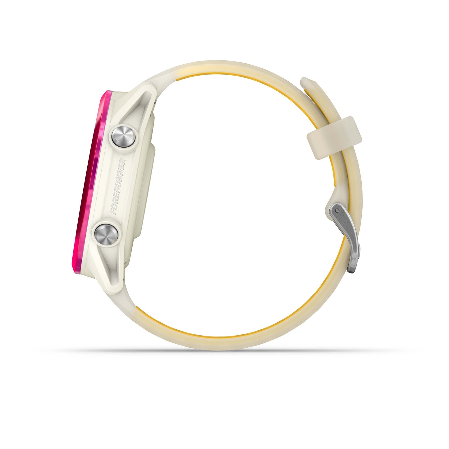 Garmin Forerunner 570