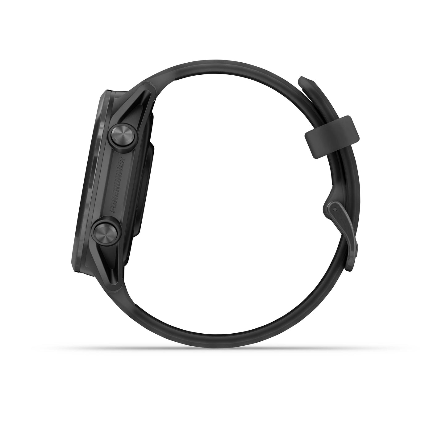 Garmin Forerunner 570