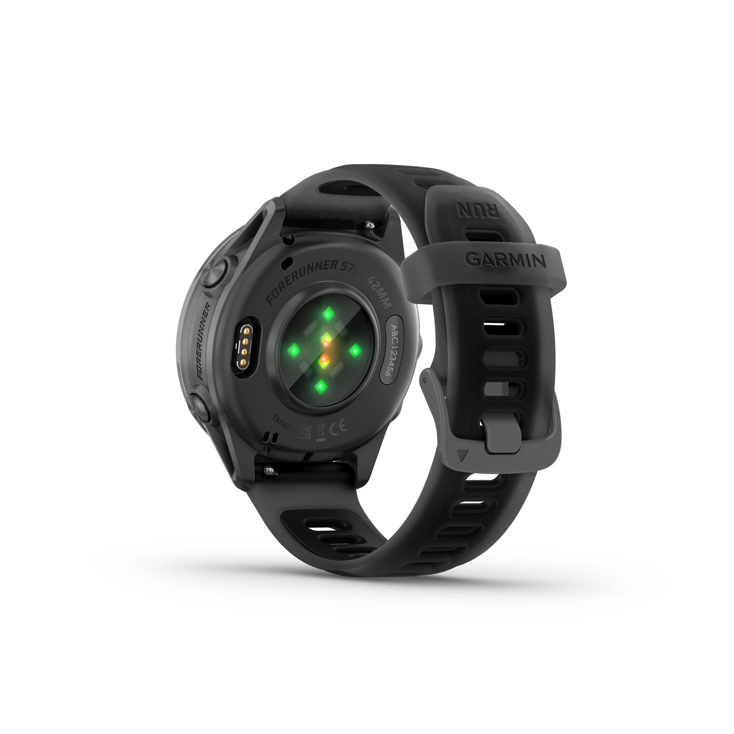Garmin Forerunner 570