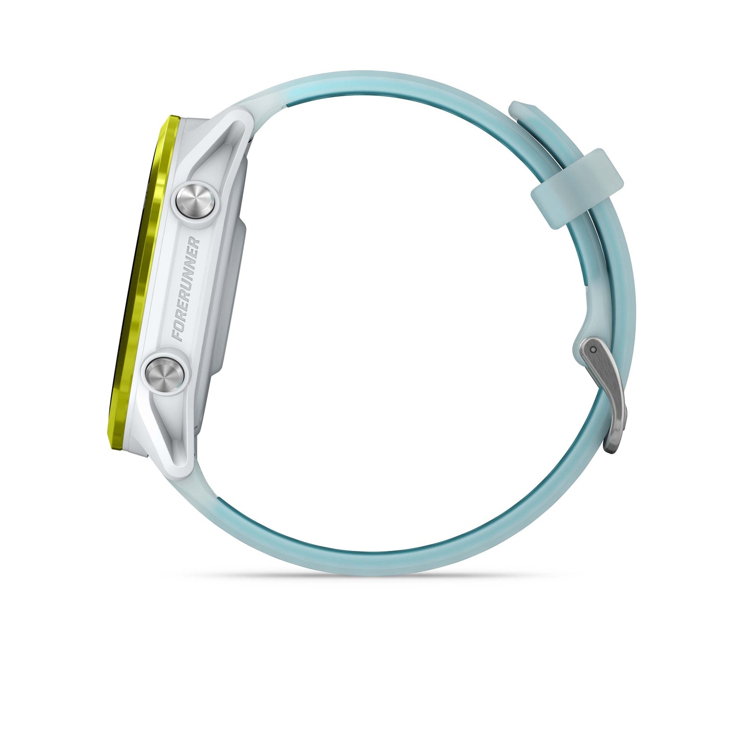 Garmin Forerunner 570