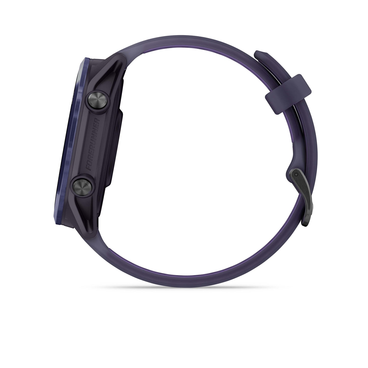 Garmin Forerunner 570