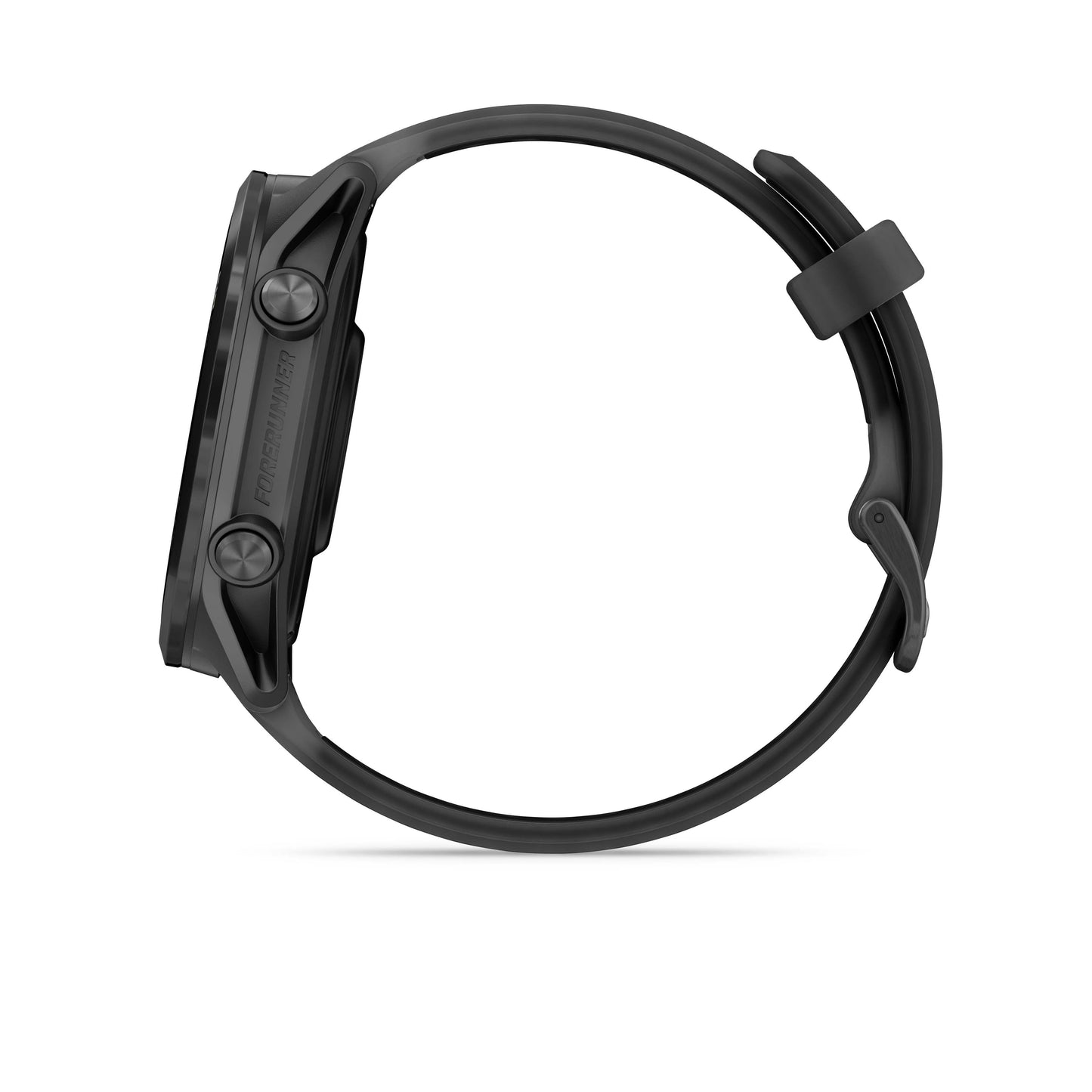 Garmin Forerunner 570