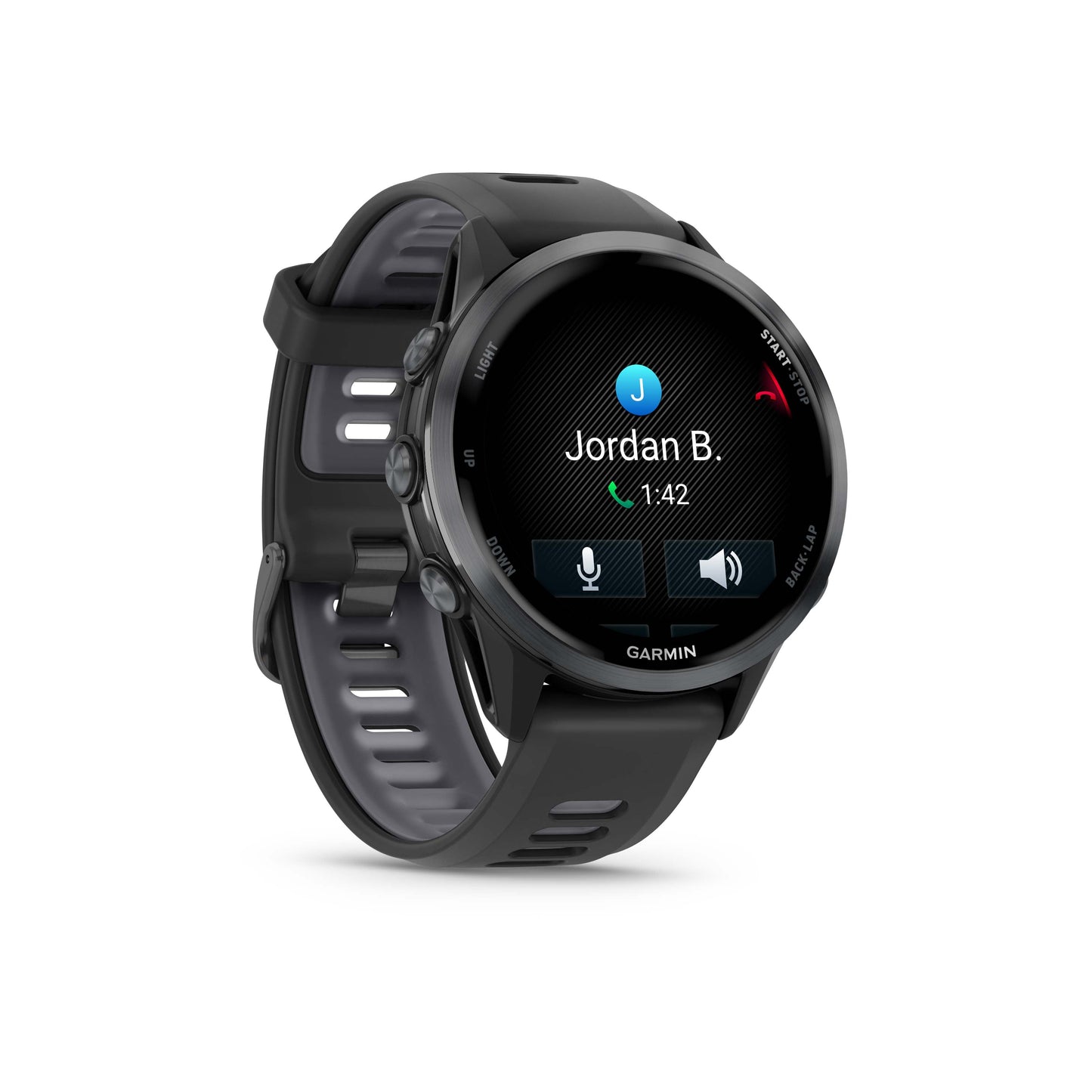 Garmin Forerunner 970