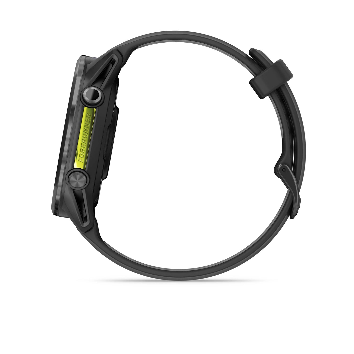 Garmin Forerunner 970