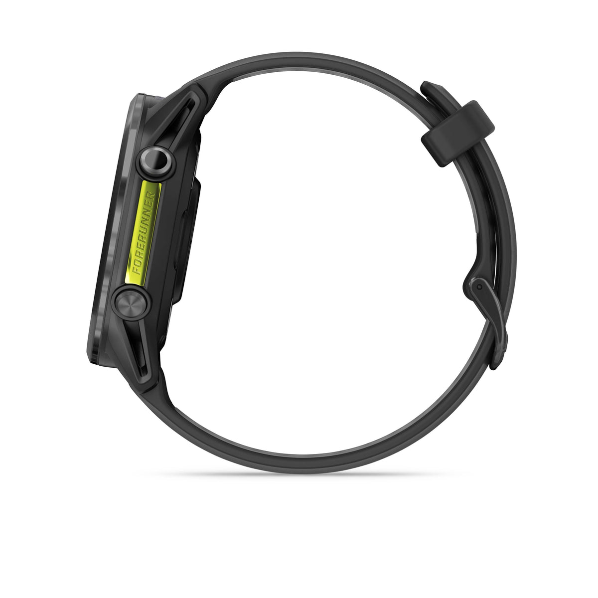 Garmin Forerunner 970