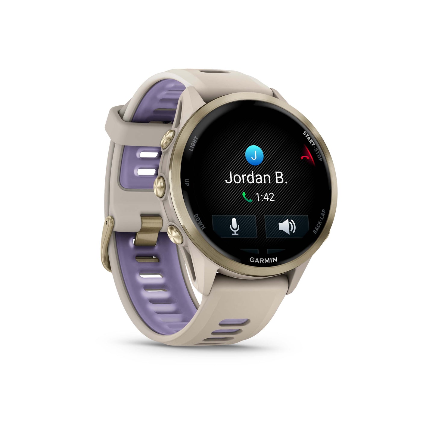 Garmin Forerunner 970