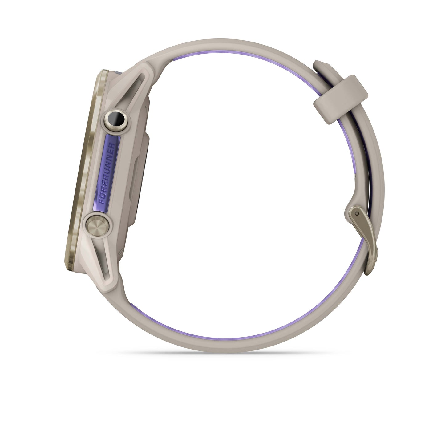 Garmin Forerunner 970