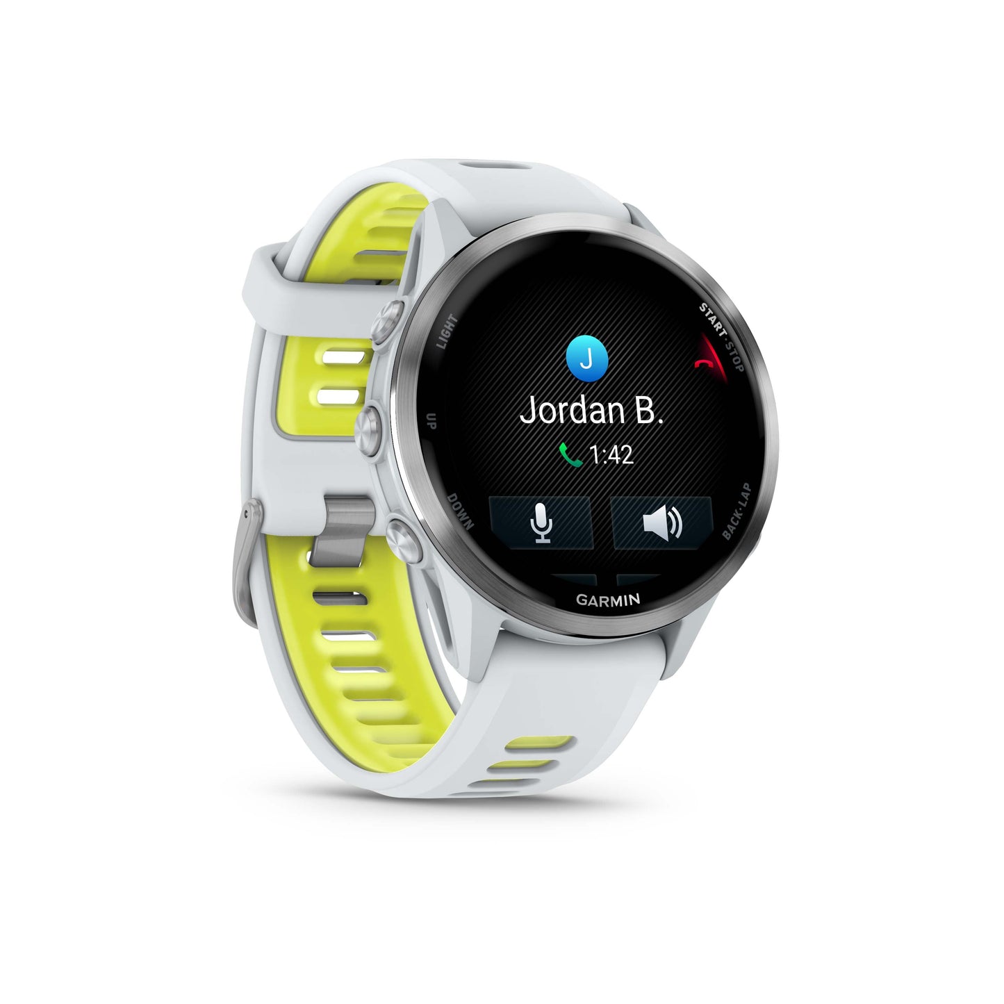 Garmin Forerunner 970