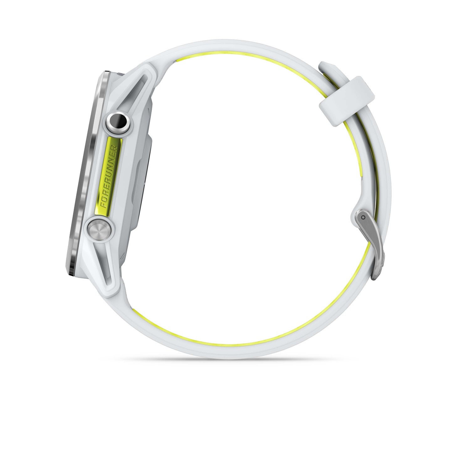 Garmin Forerunner 970