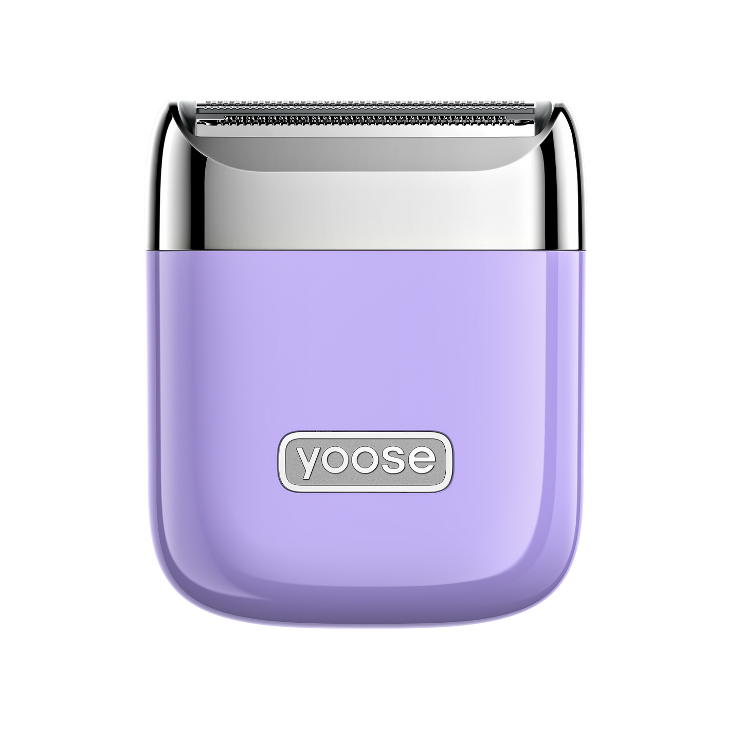 Yoose Nano Women’s Electric Shaver