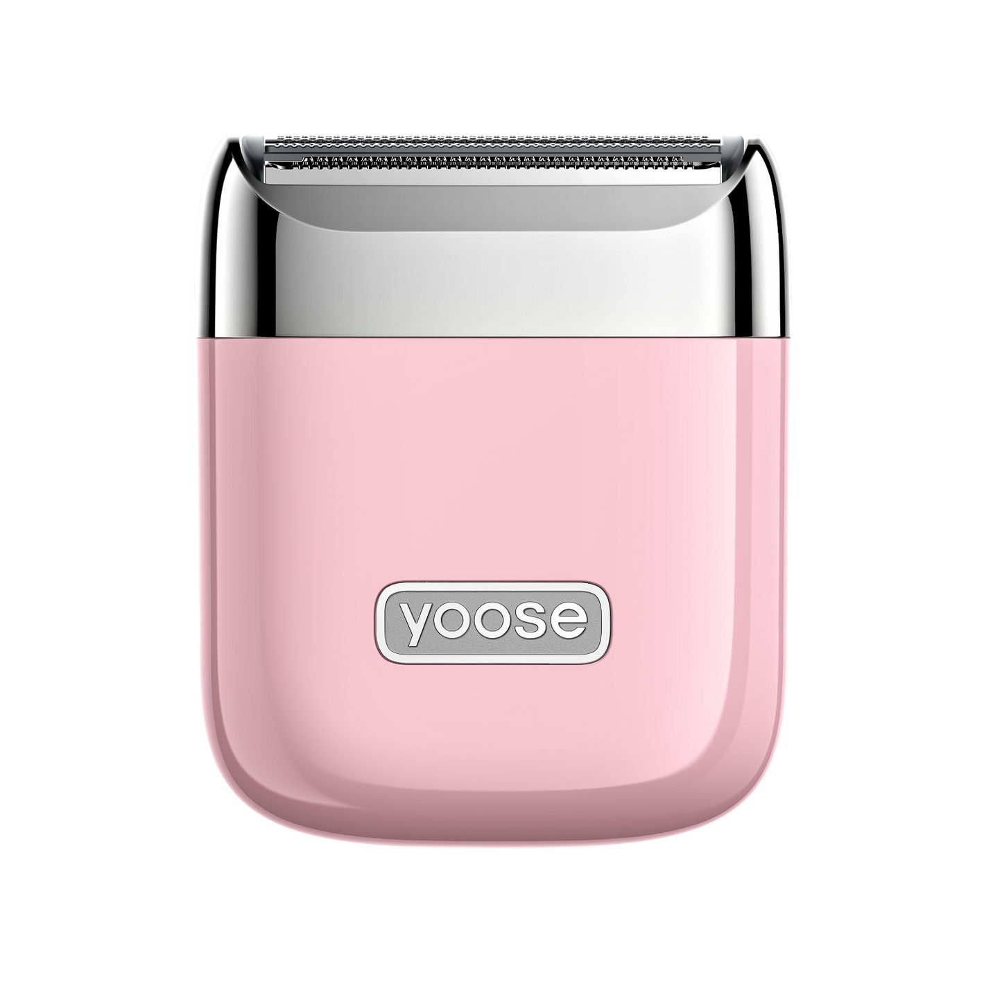 Yoose Nano Women’s Electric Shaver
