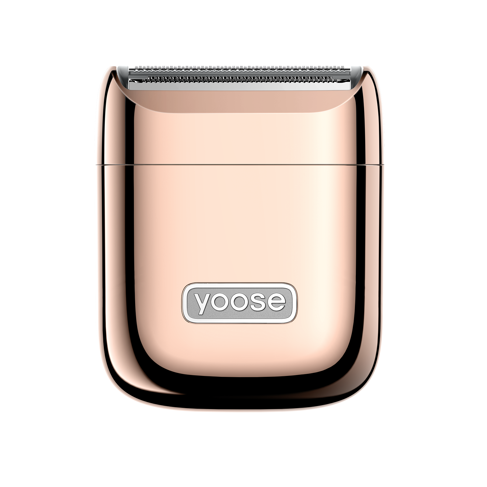 Yoose Nano Women’s Electric Shaver