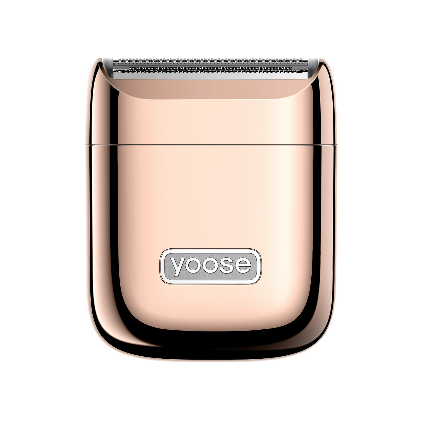 Yoose Nano Women’s Electric Shaver