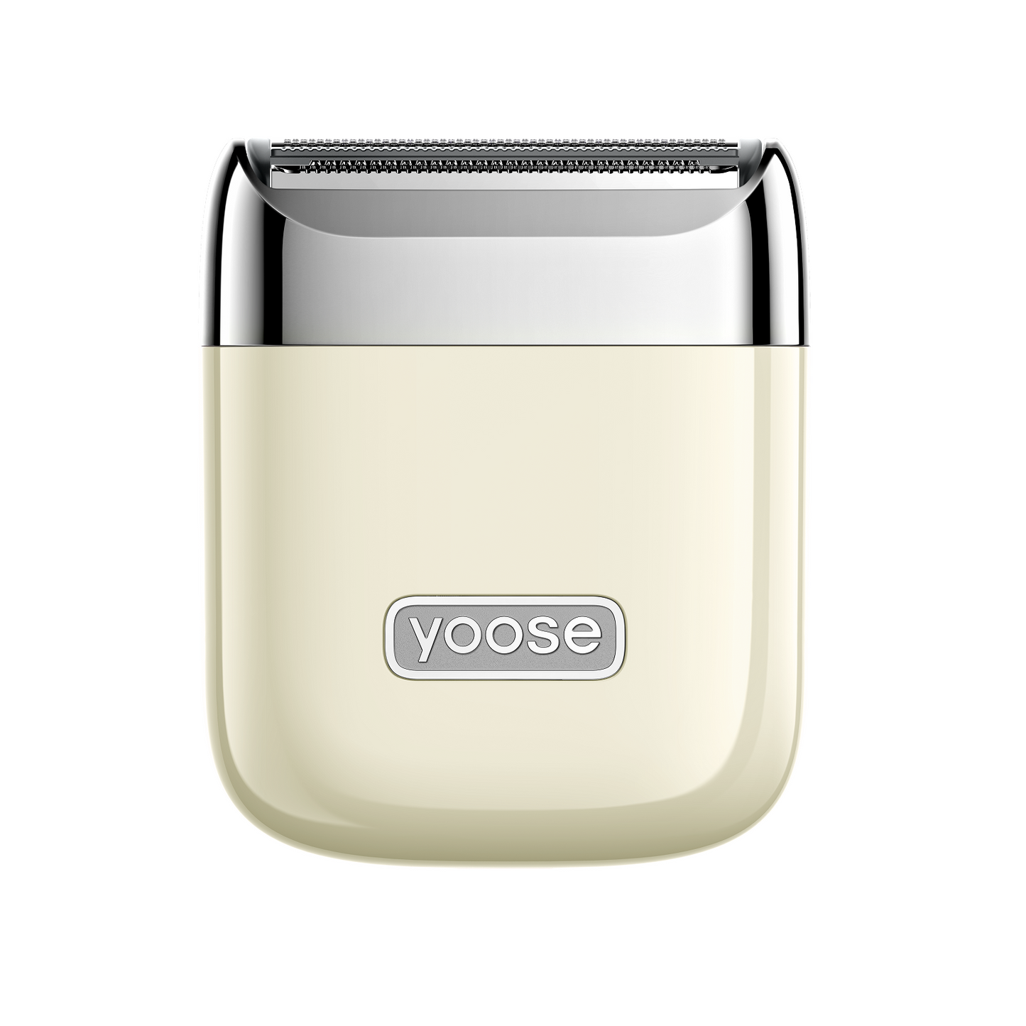 Yoose Nano Women’s Electric Shaver