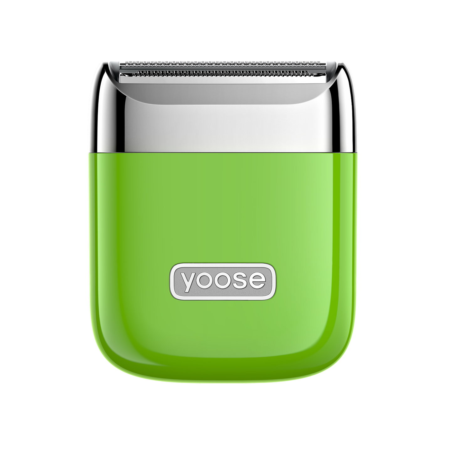 Yoose Nano Women’s Electric Shaver