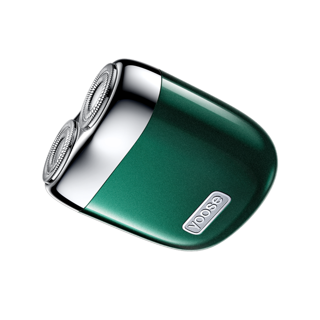 Yoose GO SHAVER MINI 2.0