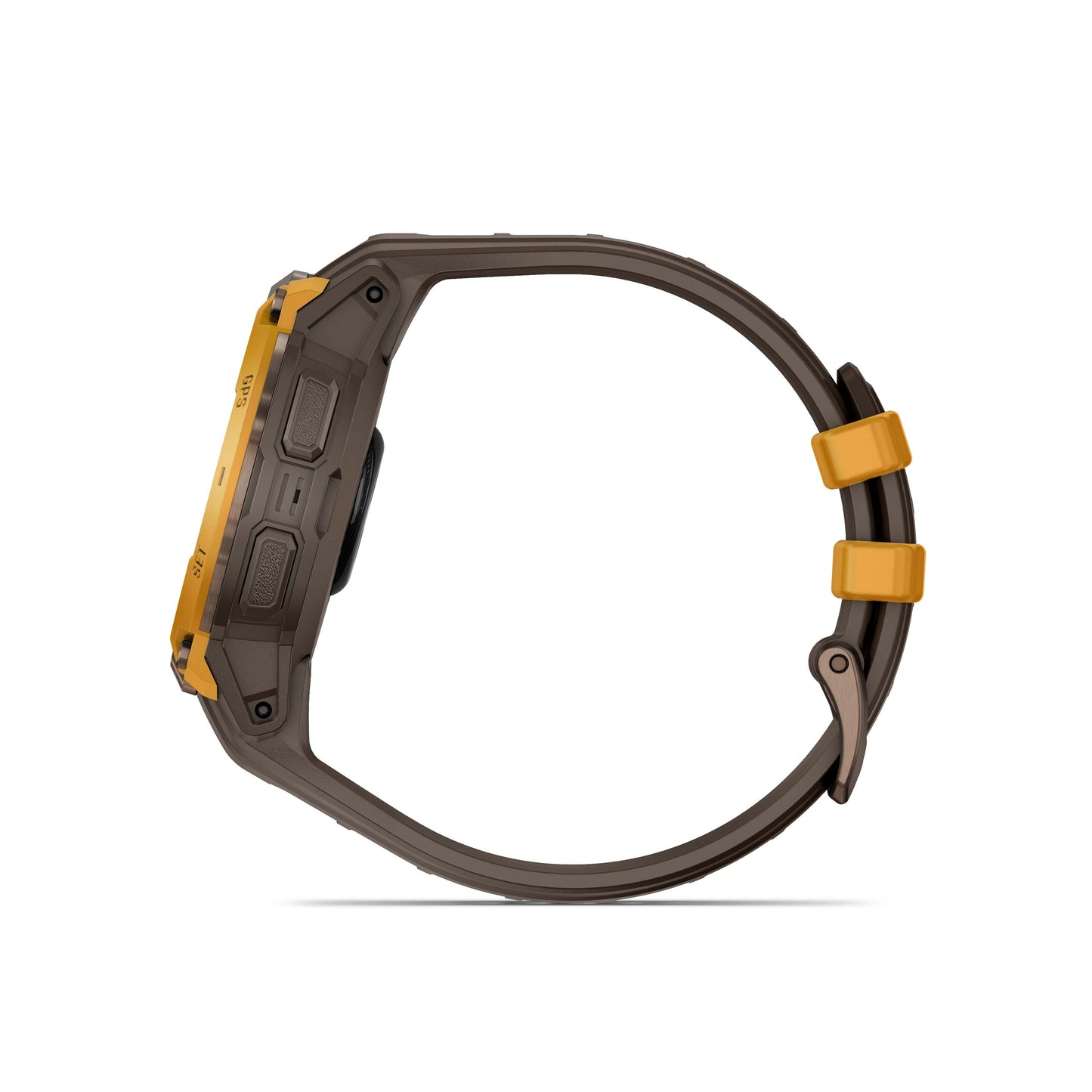 Garmin Instinct Crossover AMOLED