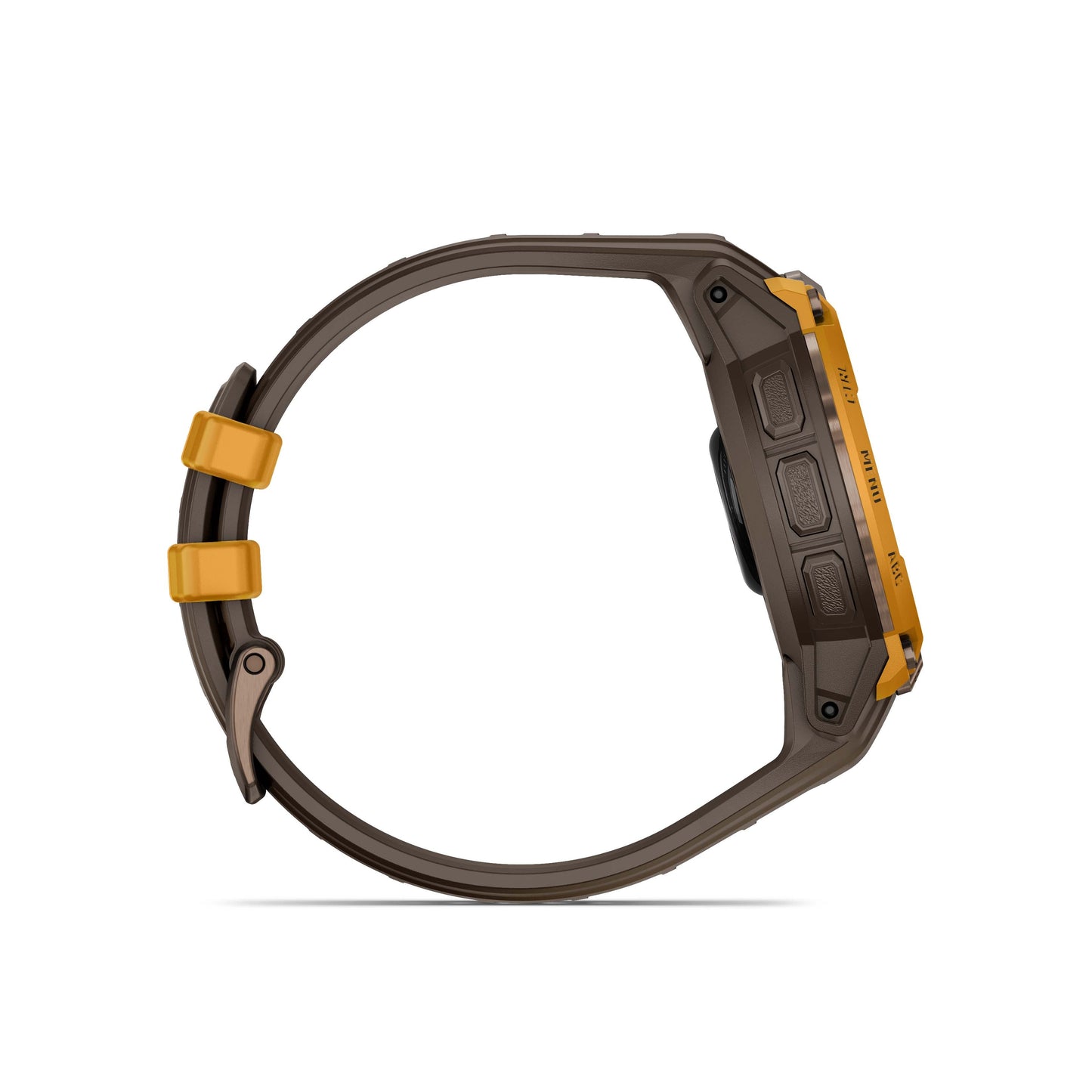 Garmin Instinct Crossover AMOLED