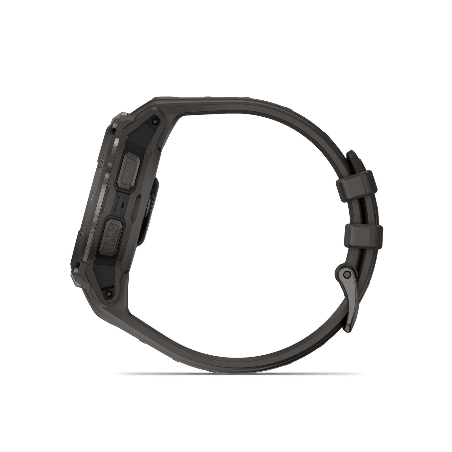 Garmin Instinct Crossover AMOLED