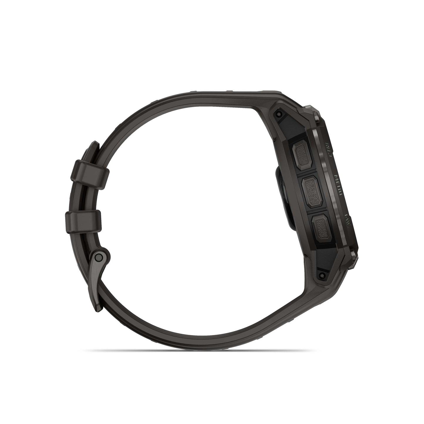 Garmin Instinct Crossover AMOLED