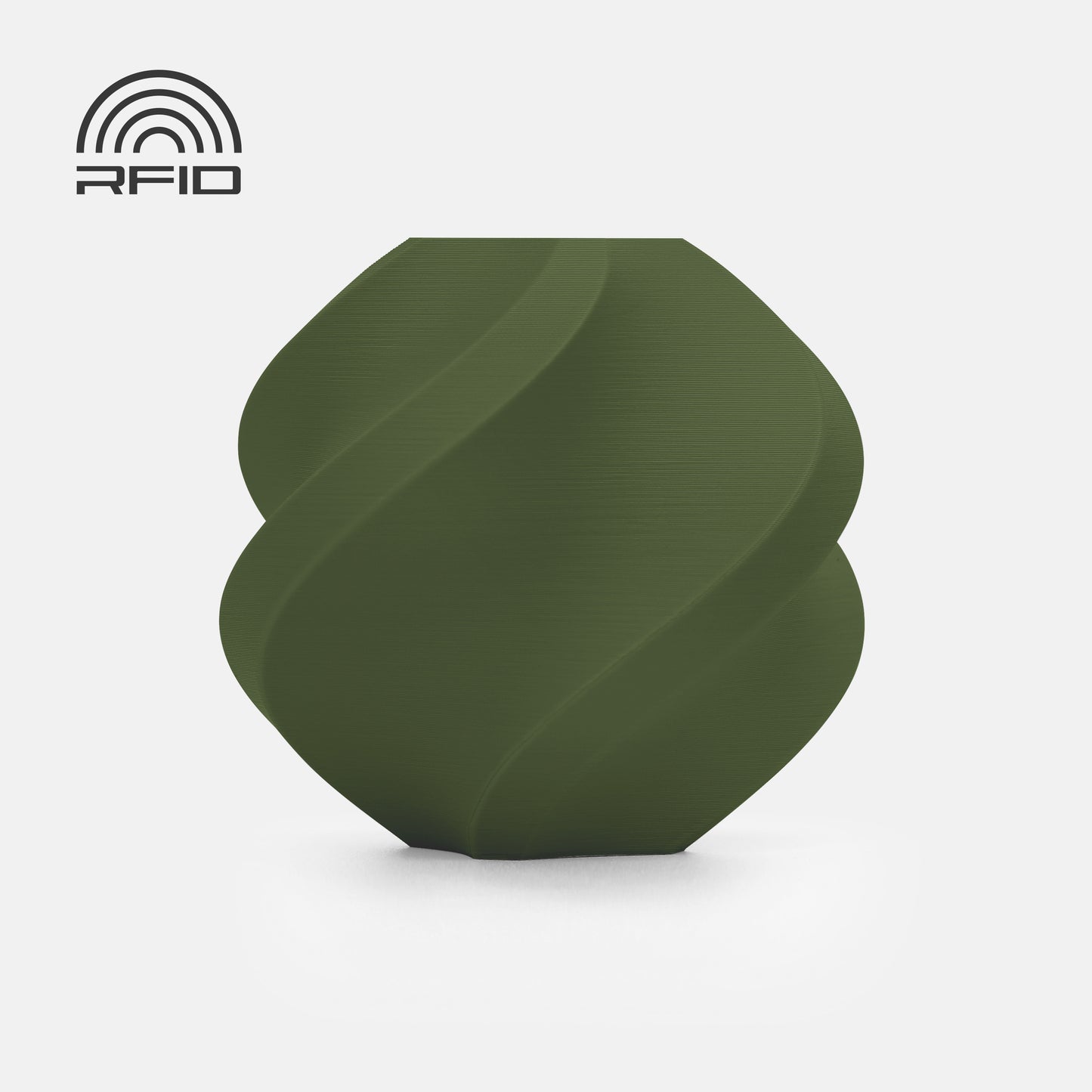 Bambu Lab PLA Matte