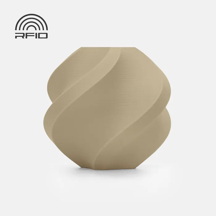 Bambu Lab PLA Matte