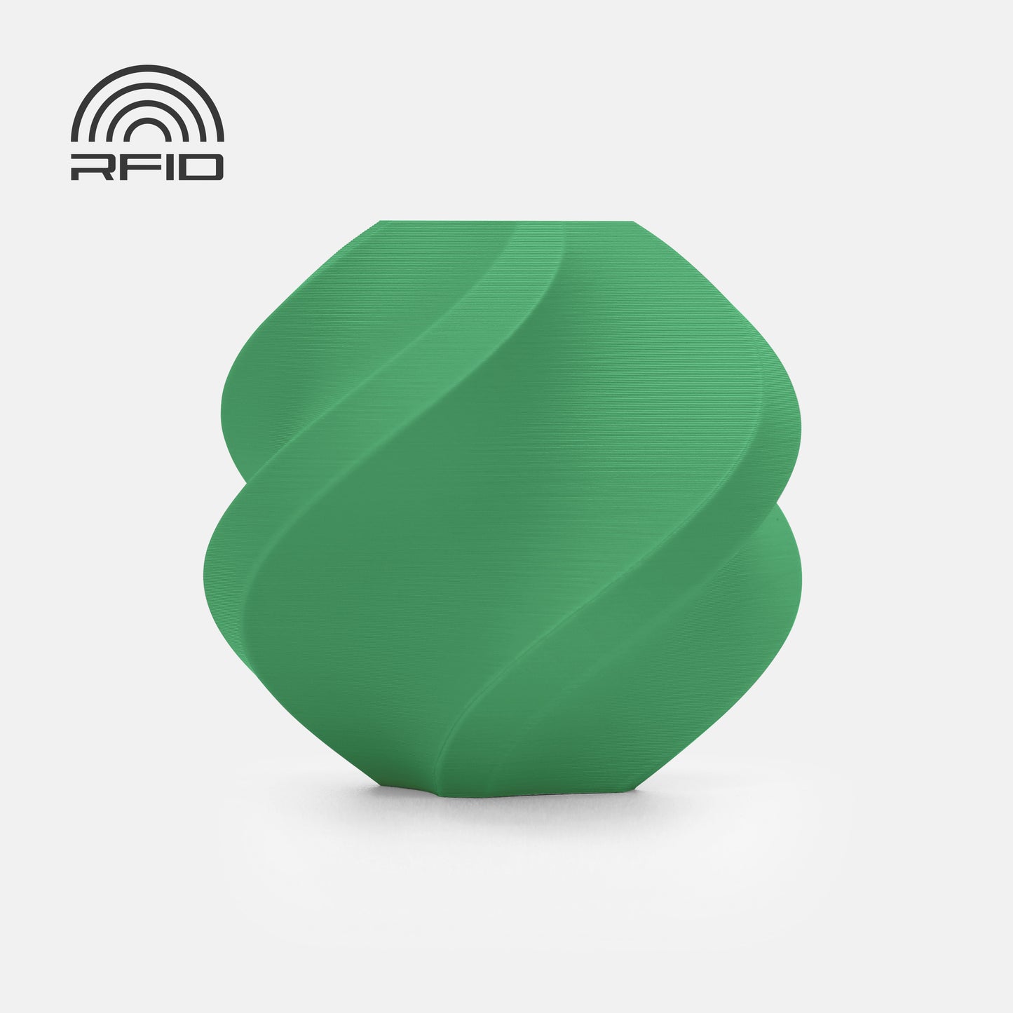 Bambu Lab PLA Matte